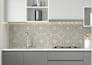 do kitchen design and rendering